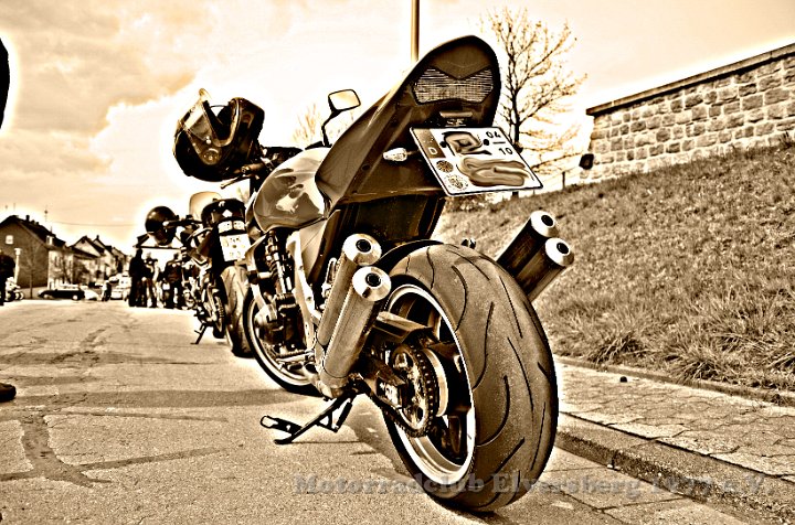 Saisoneroeffnungsfahrt 2012 - 020-2.jpg